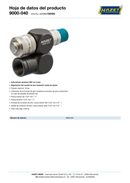 9000-040_datasheet_es.pdf