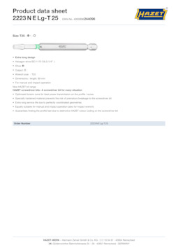2223nelg-t25_datasheet_en.pdf