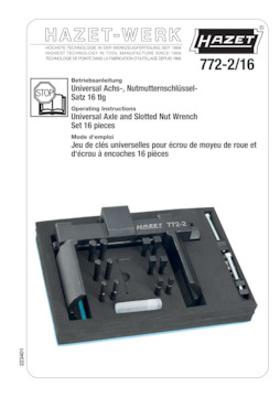 772-2_16_bedienungsanleitung_operating-instructions_de_en_fr.pdf