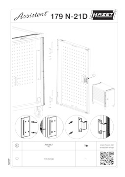 179n-21d_bedienungsanleitung_operating-instructions_ersatzteilliste_spare-parts_montage.pdf