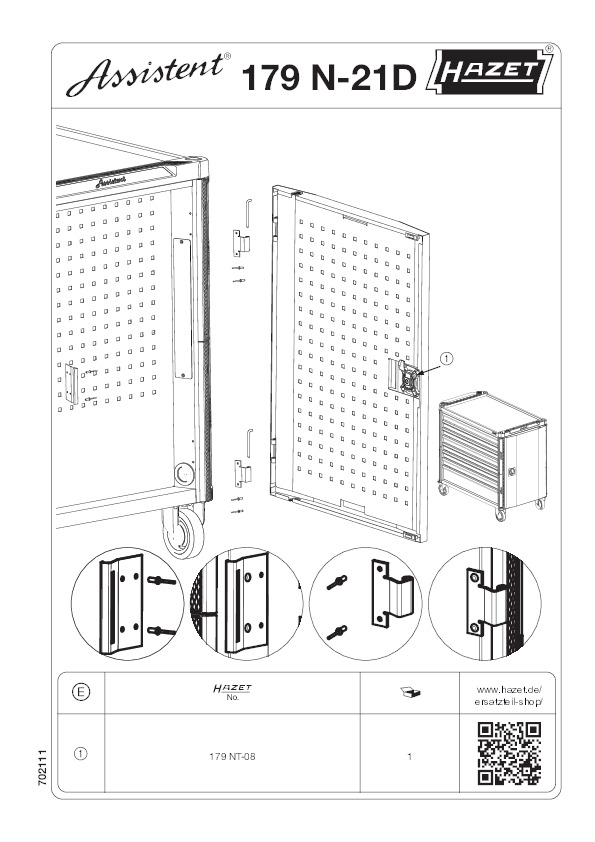 179n-21d_bedienungsanleitung_operating-instructions_ersatzteilliste_spare-parts_montage.pdf