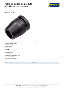 900sz-15_datasheet_pt.pdf