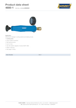 4800-1_datasheet_en.pdf