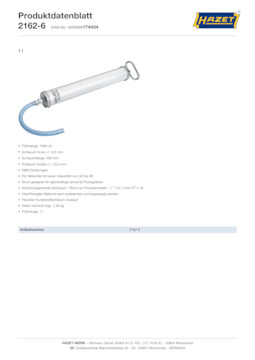 2162-6_datasheet_de.pdf