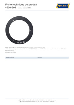 4900-395_datasheet_fr.pdf