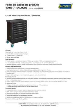 179n-7-ral9005_datasheet_pt.pdf