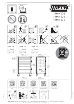 179nx_bedienungsanleitung_operating-instructions.pdf