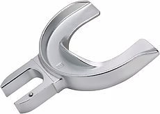 4900-23_detail_2.jpg