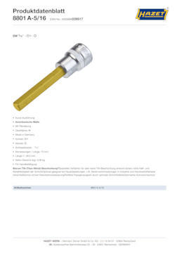 8801a-5_16_datasheet_de.pdf