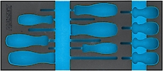 163-516l.jpg