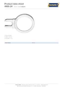 4900-24_datasheet_en.pdf