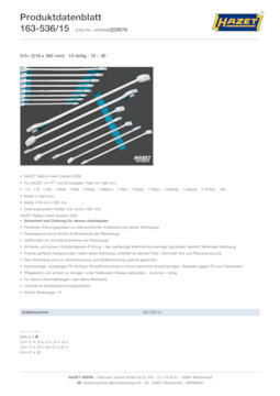 163-536_15_datasheet_de.pdf
