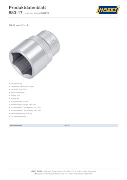 880-17_datasheet_de.pdf