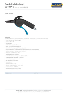 9040p-5_datasheet_de.pdf