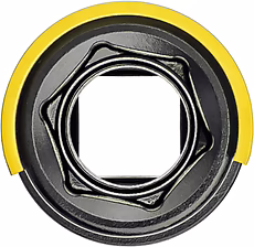 903slg-19_detail_querschnitt_2.jpg