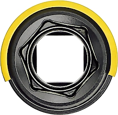 903slg-19_detail_querschnitt_2.jpg