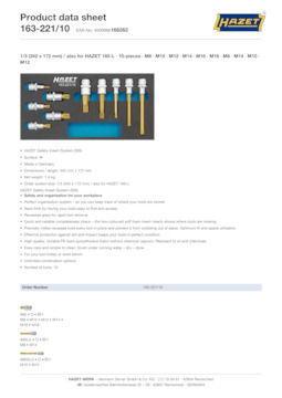 163-221_10_datasheet_en.pdf