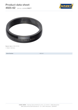 4925-62_datasheet_en.pdf