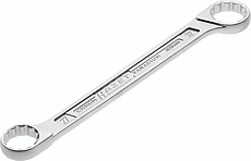 610n-27x32.jpg