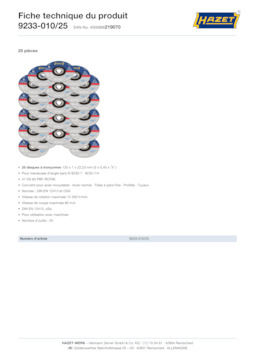 9233-010_25_datasheet_fr.pdf