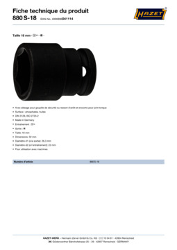 880s-18_datasheet_fr.pdf