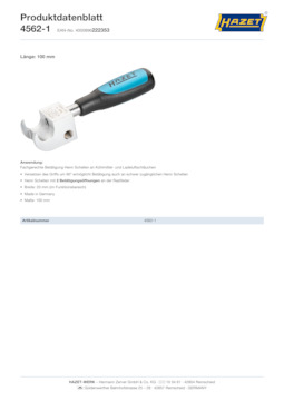 4562-1_datasheet_de.pdf