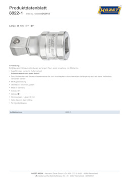 8822-1_datasheet_de.pdf