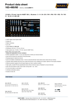 163-490_60_datasheet_en.pdf