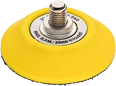 9033m-9-01.jpg