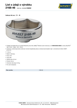 2168-46_datasheet_cs.pdf