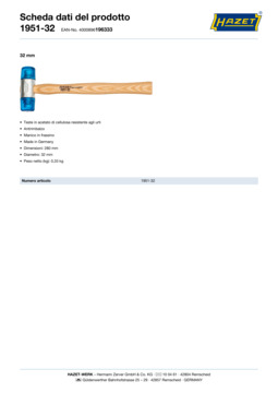 1951-32_datasheet_it.pdf