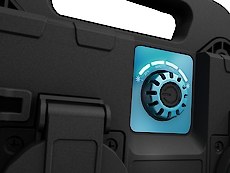 1979fc-60_detail_dimmer.jpg