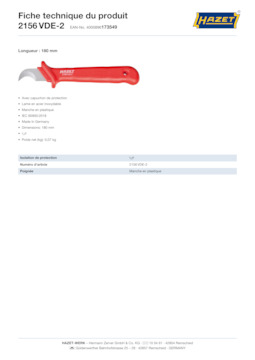 2156vde-2_datasheet_fr.pdf