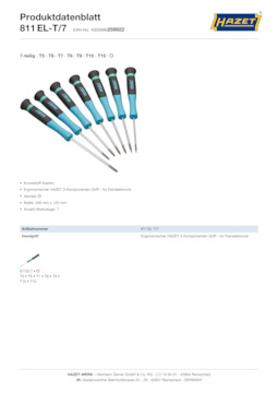 811el-t_7_datasheet_de.pdf
