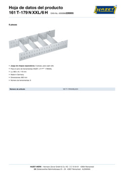 161t-179nxxl_6h_datasheet_es.pdf