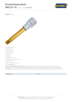 990lg-10_datasheet_de.pdf