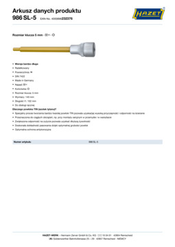 986sl-5_datasheet_pl.pdf
