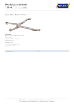 798-6_datasheet_de.pdf