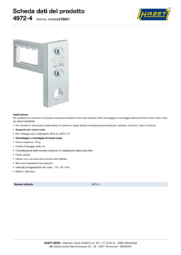 4972-4_datasheet_it.pdf