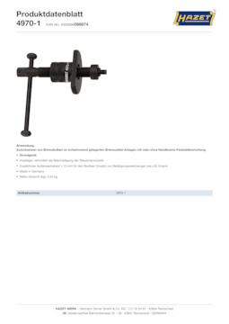 4970-1_datasheet_de.pdf