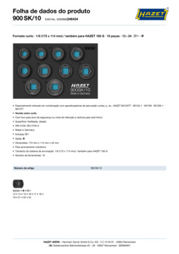 900sk_10_datasheet_pt.pdf