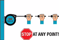 9040n-10_piktogramm_illustration_stop.jpg