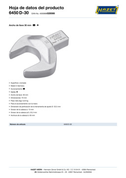 6450d-30_datasheet_es.pdf