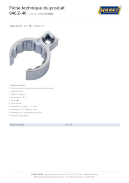 848z-46_datasheet_fr.pdf