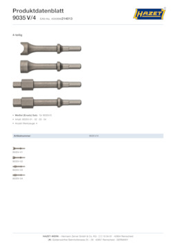 9035v_4_datasheet_de.pdf