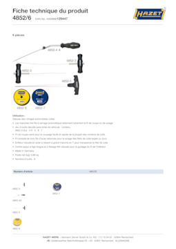 4852_6_datasheet_fr.pdf