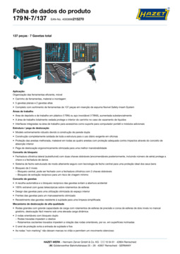 179n-7_137_datasheet_pt.pdf
