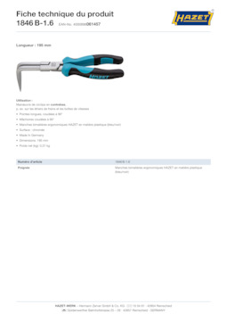 1846b-1.6_datasheet_fr.pdf