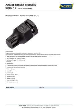 990s-16_datasheet_pl.pdf