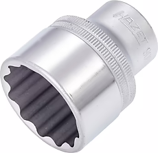 900az-1_1_4.jpg